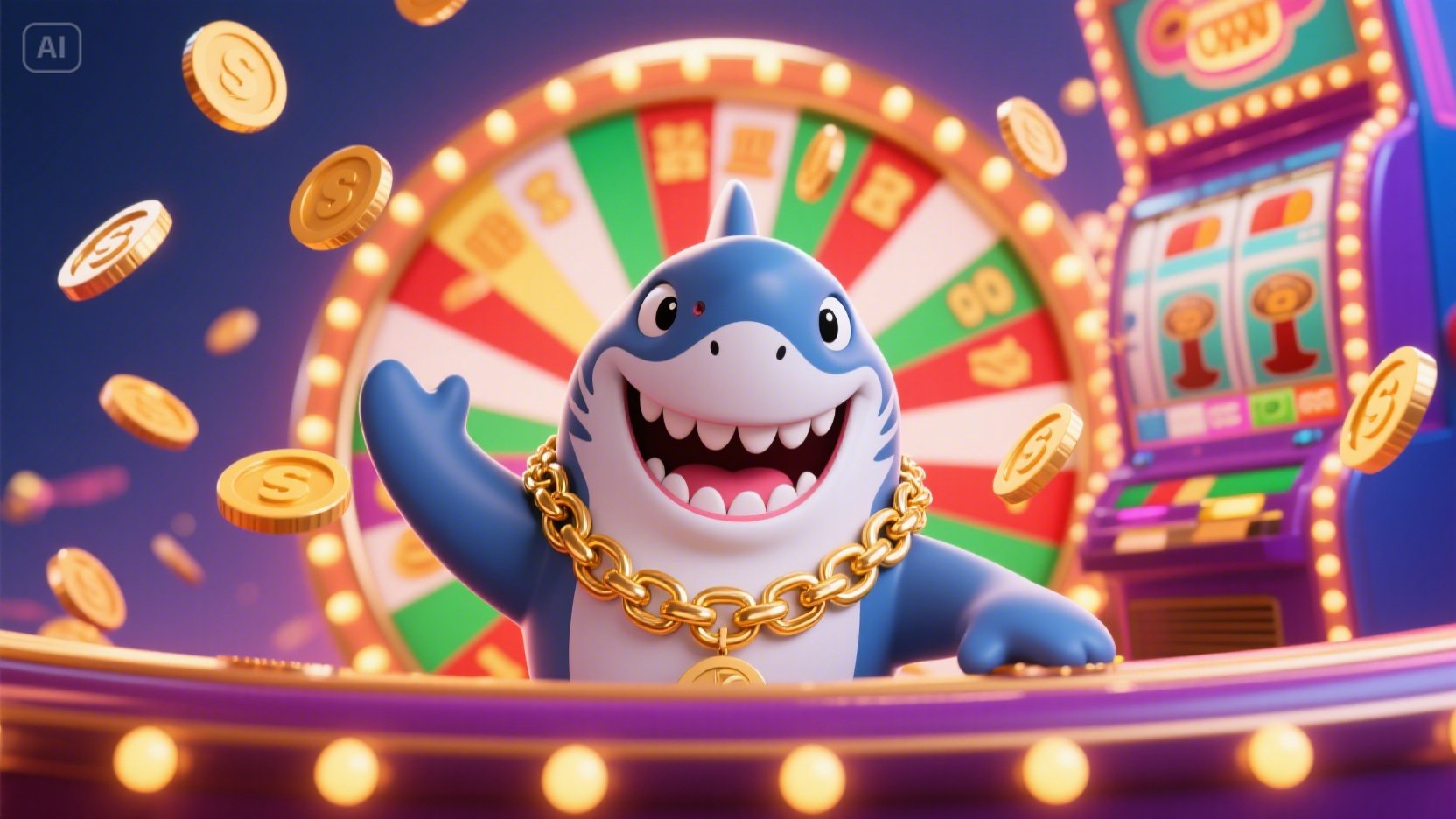 Registration at Haz Casino Casino