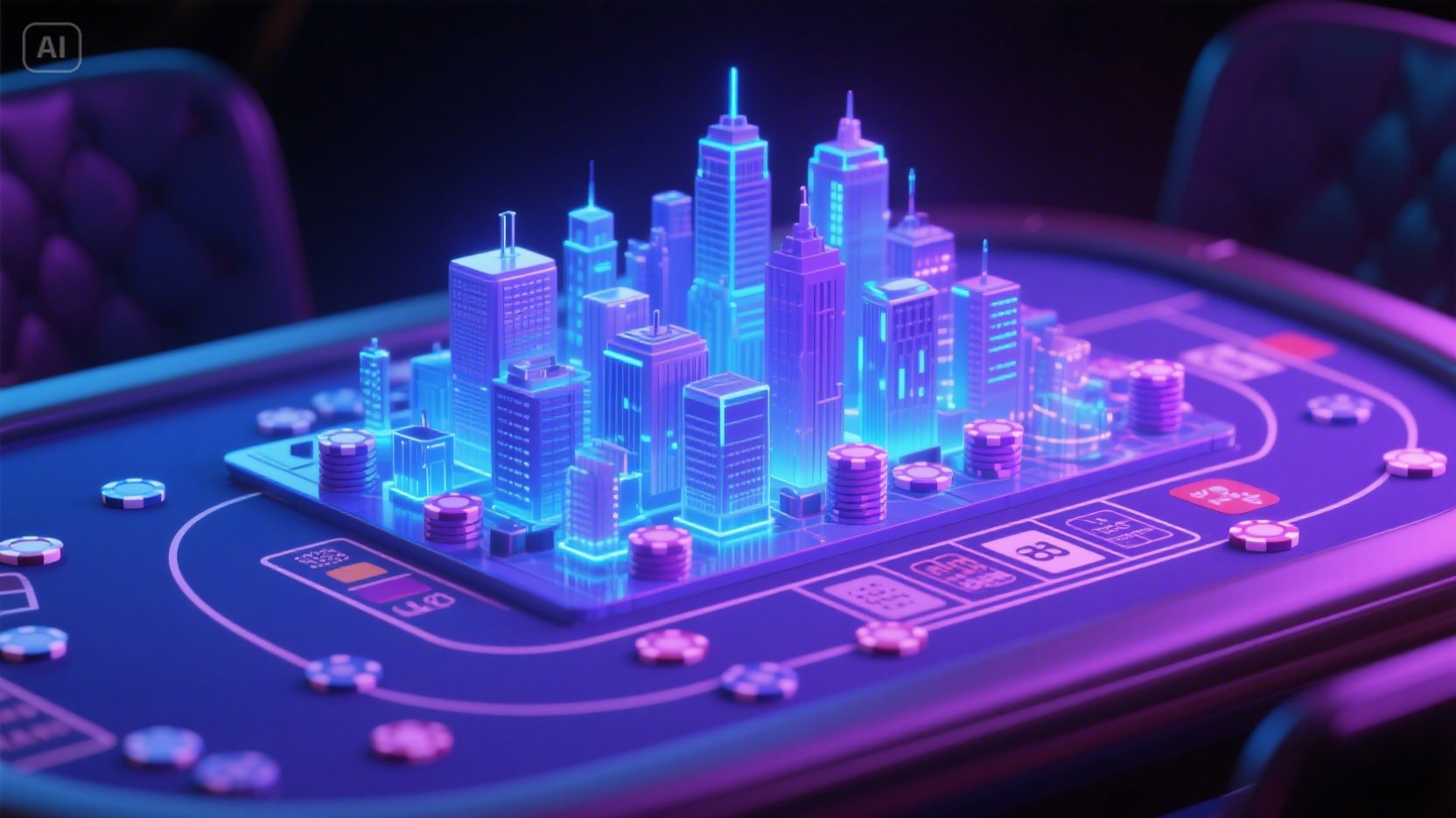 Haz CasinoDeposit in PKR and receive 200% instantly! Pakistani players can play live casino, crash, and card games with smooth JazzCash and Easypaisa deposits.