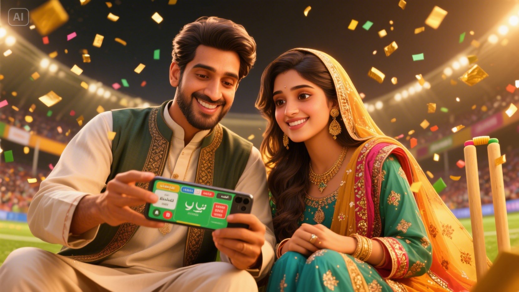 Registration at Haz Casino Casino