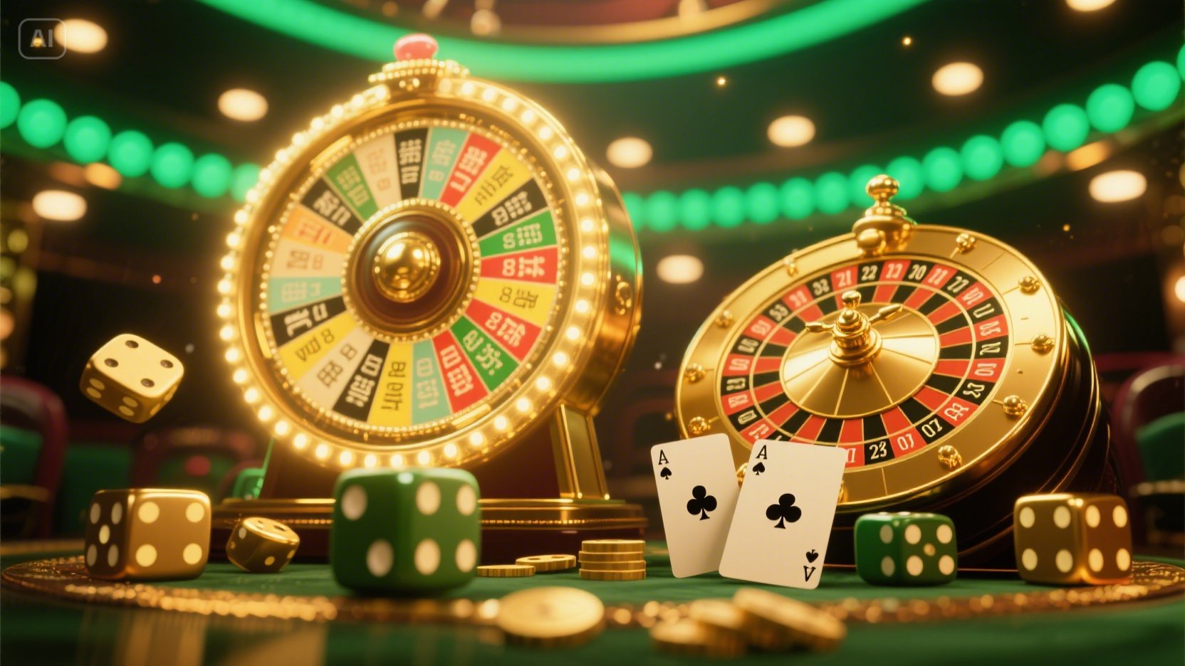 Haz CasinoFirst deposit bonus offer — 200% free credit for new Pakistani players! Enjoy fast payments, mobile-friendly games, and big jackpots available every single day.