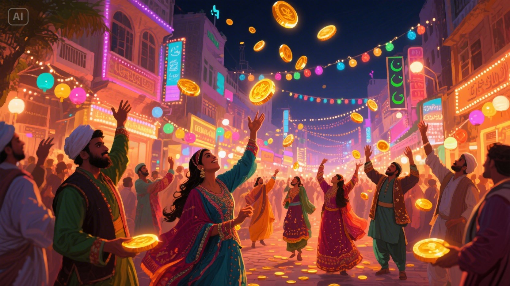 Registration at Haz Casino Casino