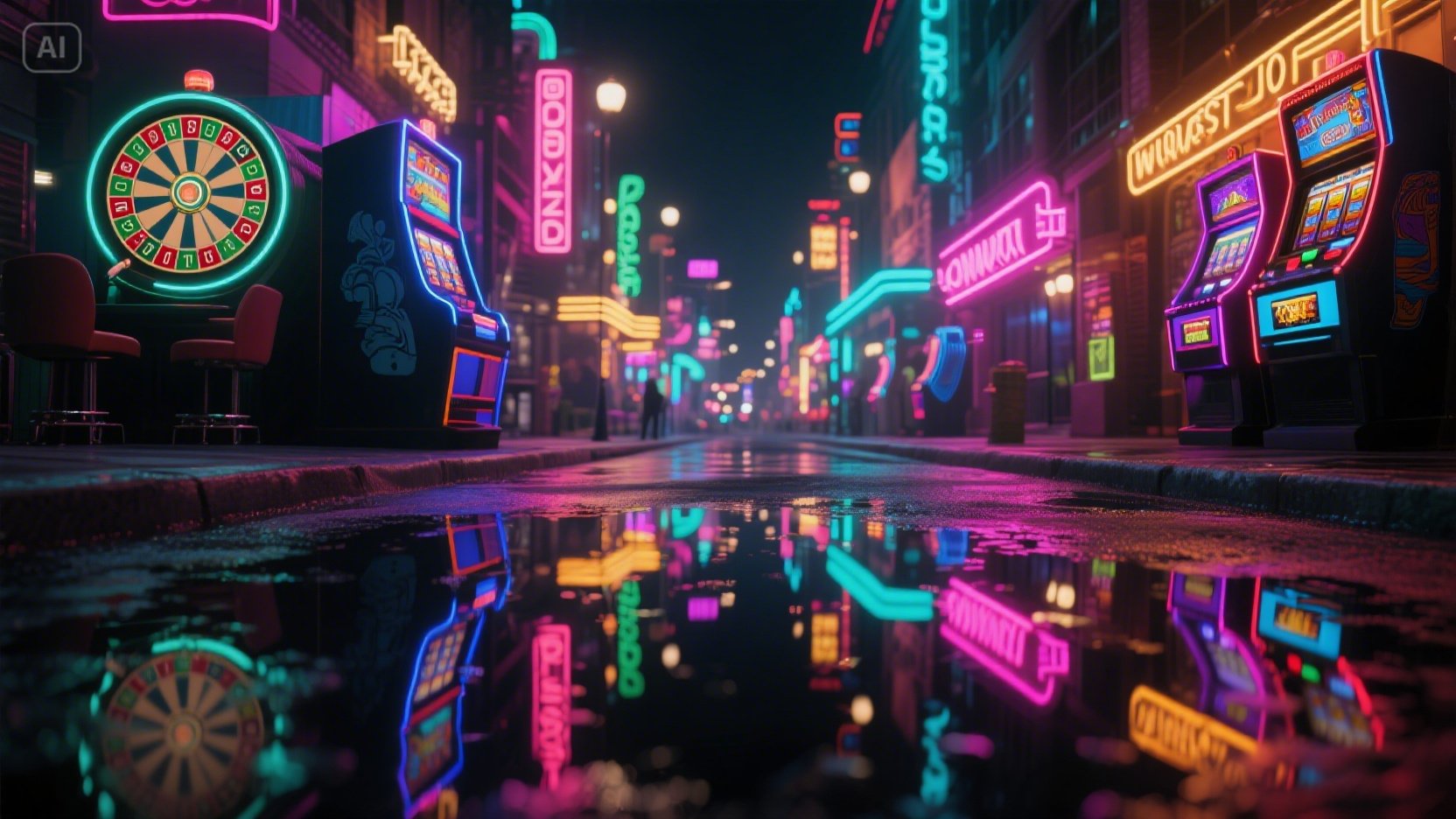 Haz CasinoMake your first recharge now and get 200% instantly! Pakistani users can play, win, and withdraw their PKR rewards with total confidence.